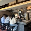 고수 | [종로구/북촌로] 고수러버의 고수국밥 후기 ‘안암’