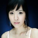 파워컴 이미지