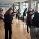 율천경로당 이미지