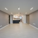 센텀수영강변3차e-편한세상 이미지