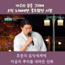 자유제작소