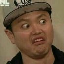영어회화 이미지