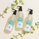 퓨어펫(pure pet) | [강아지샴푸] 냄새 박멸! 퓨어프렌즈 저자극 올인원 펫 샴푸 300ml 추천
