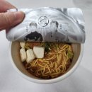 몽코