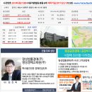 더블에스컴퍼니 이미지