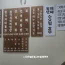 오대감참가자미물회