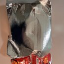 동일상회 이미지