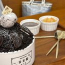 울산 북구 디저트 맛집 빙수당 울산북구점 오레오쿠키 우유눈꽃빙수