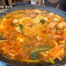 의정부부대찌개 이미지