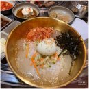 타임포차 티스토리