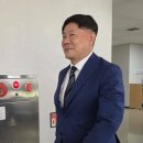 타이어뱅크 이미지