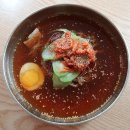 철원막국수 - 철원군 금학로 75 | 철원 막국수 맛집 철원막국수 솔직후기 (주말웨이팅, 테이블링필수)