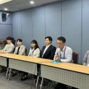 신진프린팅 - 1433 | 신진프린팅