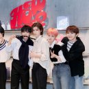 넥스트미디어그룹 이미지