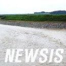 사기소천 이미지