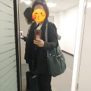 고은가 | 랑방컬렉션 봄가방 들고 출근하는 거래처의 후기!! [막스마라/ 래트바이티/ 오브제/ 르베이지/ 띠어리...