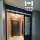 군산금광초등학교 이미지
