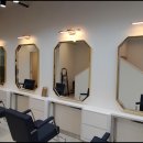 메이살롱(MAY SALON)