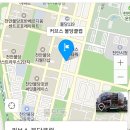 커브스쌍용클럽 이미지