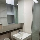 형제클린 이미지