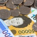 전기용품/조명장치 소매업 - 노원구 한글비석로24길 10 | 전기용품/조명장치 소매업