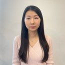 살롱드프롬헤어 구파발점 이미지