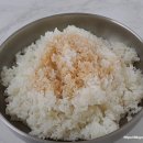 오-마이김밥 이미지