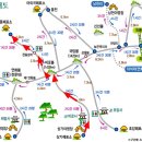 어의지 입구 이미지