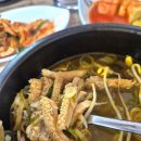 신라해장국 (장안점) 이미지