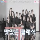 영광문화예술의전당 소공연장 이미지