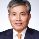 (주)동양기계