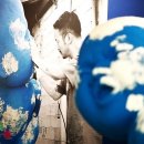 웃는아이 - 원주시 내남송길 88-7 | 웃는아이