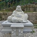강원도 정선 명품 절 태백산(함백산) 정암사 부처님 진신사리를 모신 5대 적멸보궁(주차 입장료...