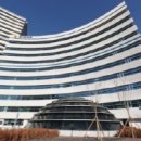 양오중학교 이미지