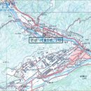 동해시-31 이미지