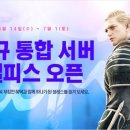 엘피스스튜디오 이미지