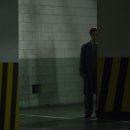 판타스틱오피스 이미지