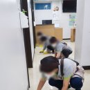 비티엠 이미지