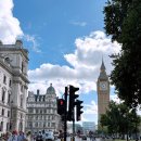 앞산OK(오케이)한의원 | ✈️에어차이나 베이징 경유 후기 (🇰🇷한국→🇬🇧런던) 꿀팁공유