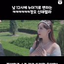 태화광고 이미지