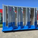 노원-현장-1333 | ✔️건설현장 필수템! 얼지 않는 거품식 포세식화장실로 겨울에도 안심