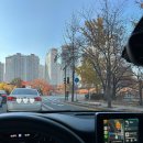 탈것자동차서비스센터 | 벤츠 한성자동차 분당백현 서비스센터, 엔진오일 교체후기