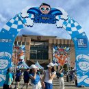 2024 대전 싸이흠뻑쇼 지정석시야 게스트 끝나는시간 총정리