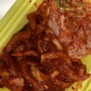 원할머니보쌈 남영점 이미지