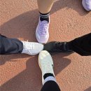 불광천5 | 2026 은평 불광천 벚꽃마라톤 5km 참가 후기