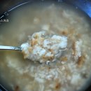 장흥식당 - 서귀포시 표선중앙로 105 | 장흥식당