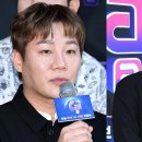 G00201 뉴스에이드