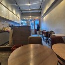 민스커피 범계점 이미지