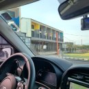 메종다원 이미지