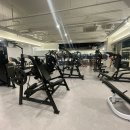 제로짐 동탄센트럴파크점 헬스 PT 이미지